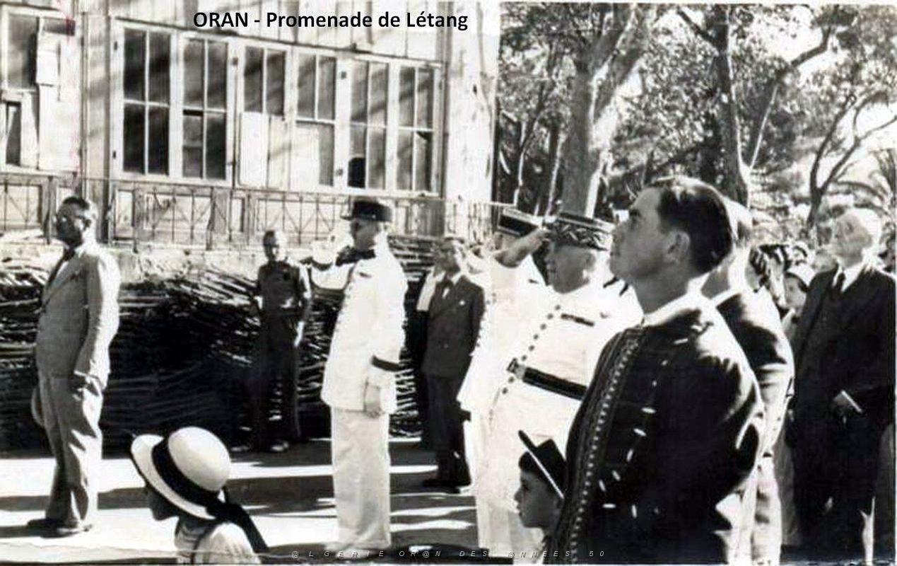 Oran- SDV- 7187.jpg